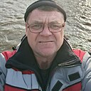 Знакомства: Олег, 49 лет, Челябинск