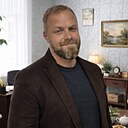 Знакомства: Константин, 40 лет, Краснодар