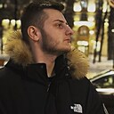 Знакомства: Aleks, 23 года, Люберцы