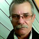 Знакомства: Сергей, 64 года, Санкт-Петербург