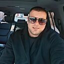 Знакомства: Михаил, 41 год, Владивосток