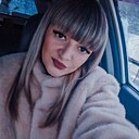 Знакомства: Елена, 32 года, Рубцовск