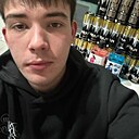 Знакомства: Игнат, 20 лет, Йошкар-Ола