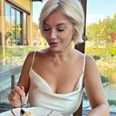 Знакомства: Аня, 46 лет, Краснодар