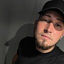 Знакомства: Руслан, 27 лет, Набережные Челны