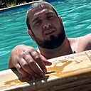 Знакомства: Вагид, 34 года, Балашиха