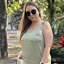 Знакомства: Кристина, 31 год, Луганск