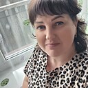 Знакомства: Елена, 48 лет, Калуга