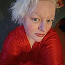 Знакомства: Кошка, 49 лет, Владикавказ