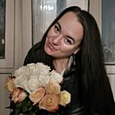 Знакомства: Ксения, 35 лет, Нижний Новгород