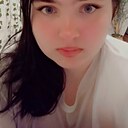 Знакомства: Даша, 21 год, Лесозаводск
