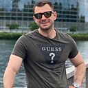 Знакомства: Андрей, 29 лет, Лунинец