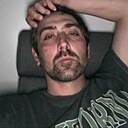 Знакомства: Rsr, 38 лет, Махачкала