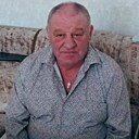 Знакомства: Андрей, 57 лет, Копейск