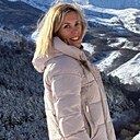 Знакомства: Татьяна, 38 лет, Ставрополь