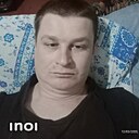 Знакомства: Иван, 33 года, Архангельск