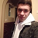 Знакомства: Ваня, 27 лет, Таганрог