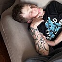 Знакомства: Артем, 22 года, Молодечно