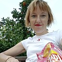 Знакомства: Ангелина, 33 года, Самара