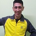 Знакомства: Ринат, 47 лет, Мариинск