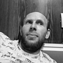 Знакомства: Василий, 35 лет, Барнаул