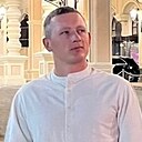 Знакомства: Дмитрий, 31 год, Рубцовск