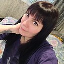 Знакомства: Оксана, 38 лет, Пермь