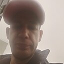 Знакомства: Николай, 39 лет, Челябинск