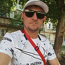 Знакомства: Максим, 40 лет, Челябинск