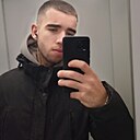 Знакомства: Алексей, 23 года, Волгоград