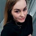 Знакомства: Ирина, 47 лет, Югорск