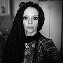 Знакомства: Oblivio, 36 лет, Усть-Чарышская Пристань