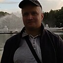 Знакомства: Константин, 34 года, Борисов