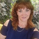 Знакомства: Ольга, 59 лет, Салават