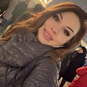 Знакомства: Натали, 32 года, Тула