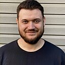 Знакомства: Миша, 30 лет, Подольск