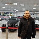 Знакомства: Сергей, 43 года, Макеевка