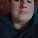 Знакомства: Інна, 33 года, Сторожинец