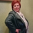 Знакомства: Галина, 63 года, Гродно