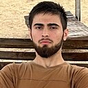 Знакомства: Саид, 21 год, Чита