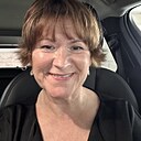 Знакомства: Карина, 62 года, Ставрополь