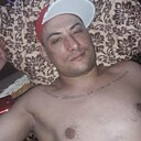 Знакомства: Алексей, 35 лет, Новочеркасск