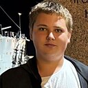 Знакомства: Егор, 19 лет, Брянск