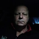 Знакомства: Александр, 59 лет, Майкоп