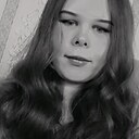 Знакомства: Елена, 22 года, Челябинск
