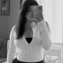 Знакомства: Ксения, 23 года, Ростов-на-Дону