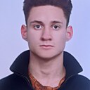 Знакомства: Артём, 19 лет, Сочи