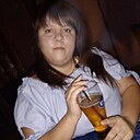 Знакомства: Галина, 33 года, Бердск