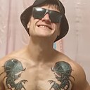 Знакомства: Иаан, 35 лет, Нижний Новгород