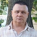 Знакомства: Юрий, 50 лет, Николаев